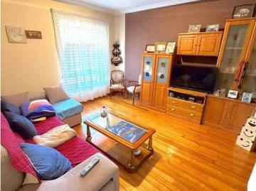 Piso en Venta en Mieres Asturias