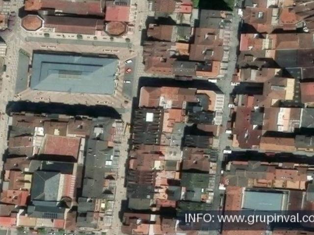 Piso en Venta en Mieres Asturias