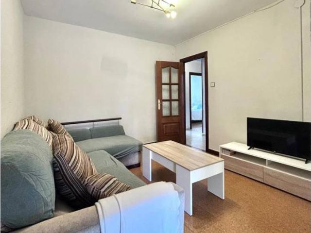Piso en Venta en Mieres Asturias