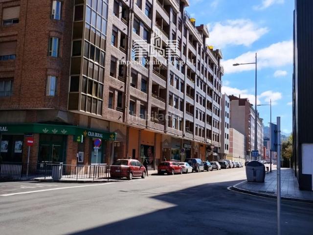 Piso en venta en Mieres, Santa Marina Polígono. Tu nuevo hogar en el centro de Mieres luminosidad, comodidad y posibilidades para crear a tu gusto. Pisos.