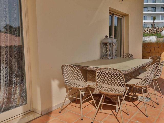 Piso en venta en Mijas, Málaga Costa del Sol