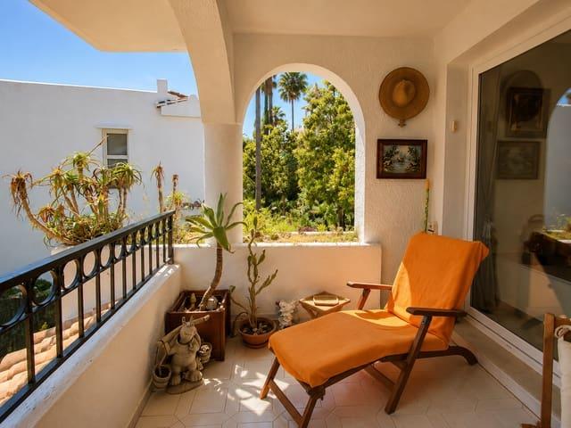 Piso en venta en Mijas, Málaga Costa del Sol
