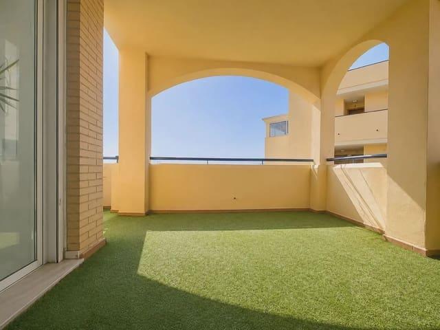 Piso en venta en Mijas, Málaga Costa del Sol