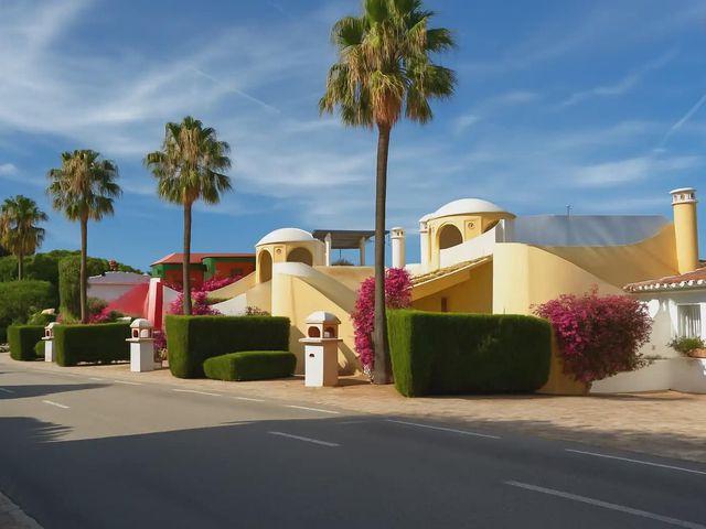 Piso en venta en Mijas, Málaga Costa del Sol