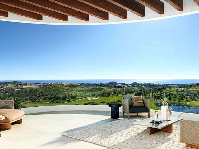 Piso en venta en Mijas, Málaga Costa del Sol