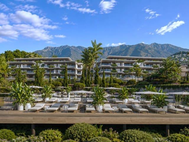 Piso en venta en Mijas, Málaga Costa del Sol