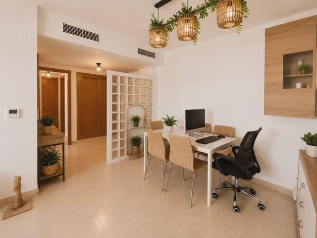 Piso en venta en Mijas, Málaga Costa del Sol