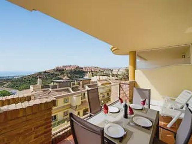 Piso en venta en Mijas, Málaga Costa del Sol
