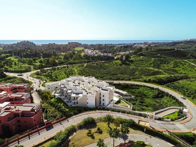Piso en venta en Mijas Costa, Málaga Costa del Sol