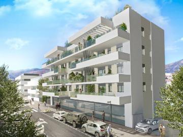 Piso en Venta en Mijas pueblo