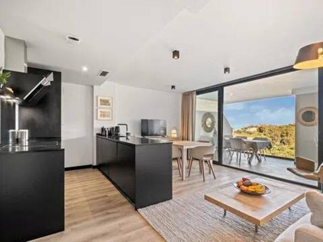 Piso en Venta en Mijas