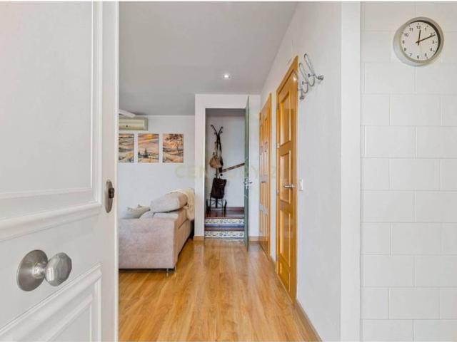 Piso en Venta en Mijas