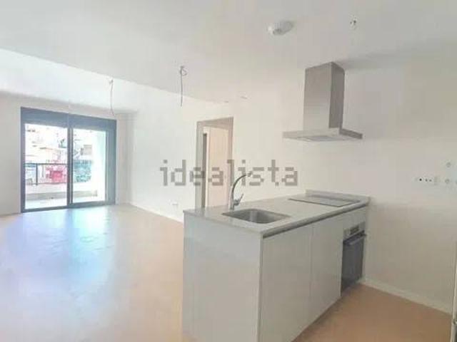 Piso en Venta en Mijas