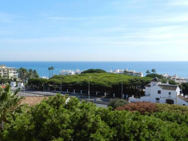 Piso en Venta en Mijas