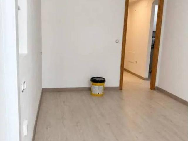 Piso en Venta en Mijas