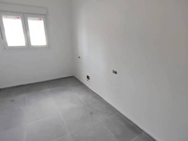 Piso en Venta en Mijas