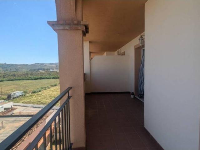 Piso en Venta en Mijas