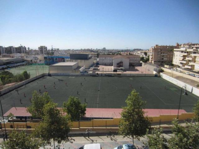 Piso en Venta en Mijas