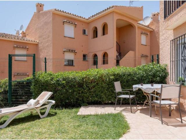 Piso en Venta en Mijas