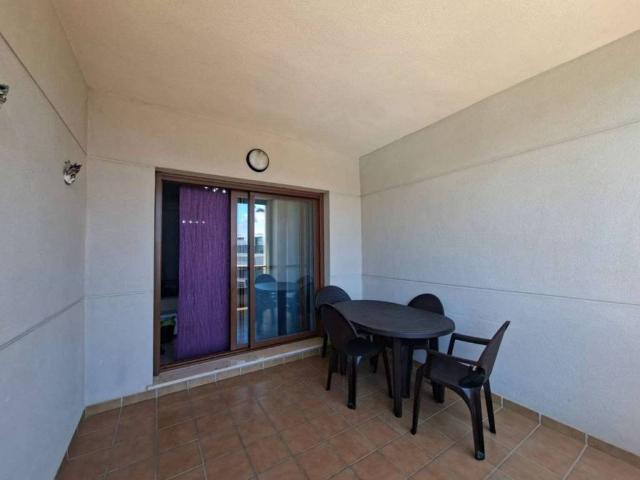 Piso en Venta en Mijas