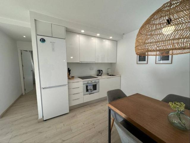 Piso en Venta en Mijas