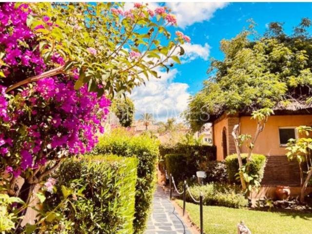 Piso en Venta en Mijas