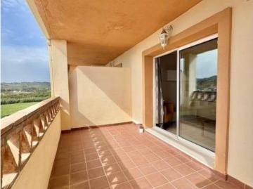 Piso en Venta en Mijas