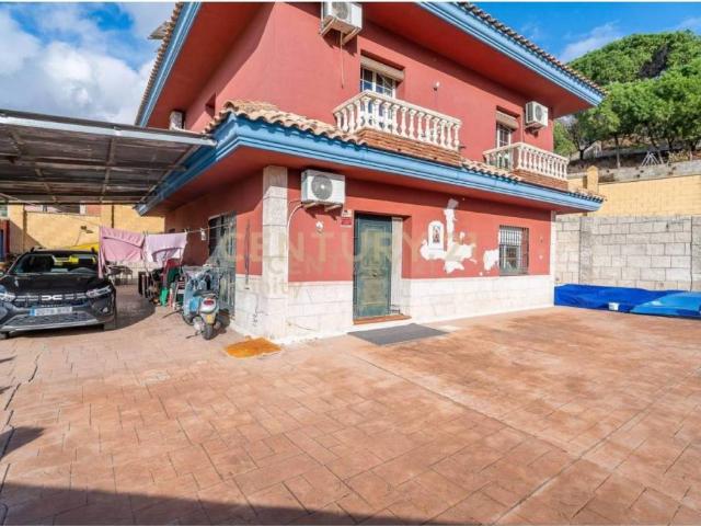 Piso en Venta en Mijas