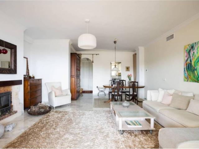 Piso en Venta en Mijas