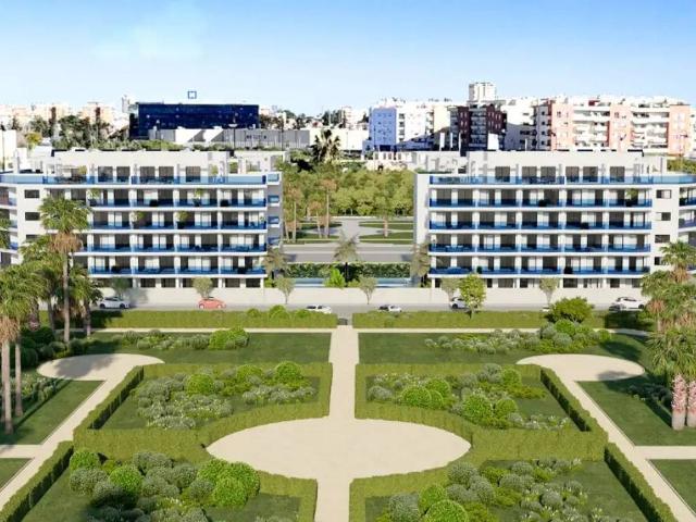 Piso en Venta en Mijas
