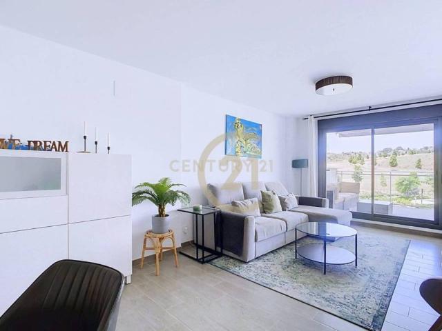 Piso en Venta en Mijas