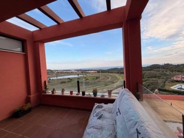 Piso en Venta en Mijas