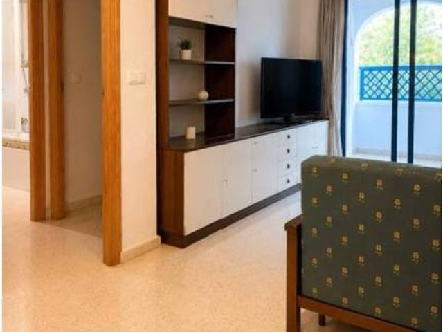 Piso en Venta en Mijas