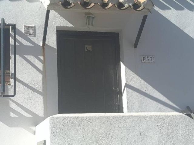 Piso en Venta en Mijas