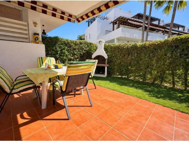 Piso en Venta en Mijas