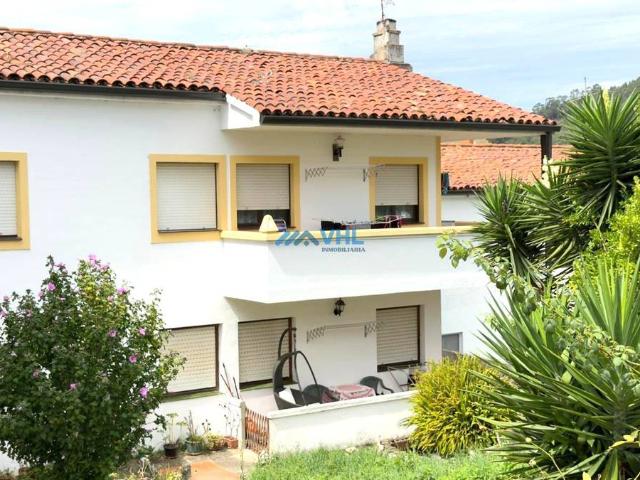 Piso en Venta en Mioño Santullán