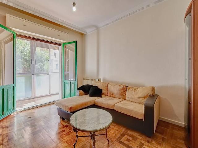 Piso en Venta en Milagrosa