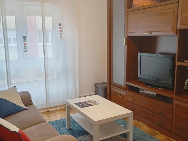 Piso en Venta en Milán Pumarín