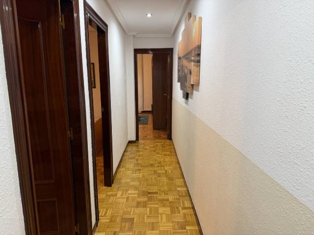 Piso en Venta en Milán Pumarín