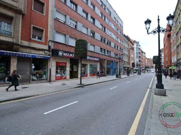 Piso en Venta en Milán Pumarín