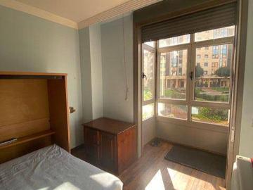 Piso en Venta en Milán Pumarín