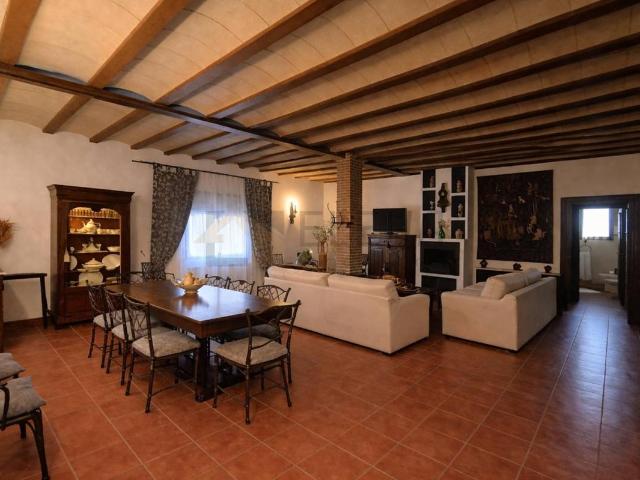 Piso en Venta en Minaya