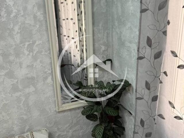 Piso en venta en Mislata