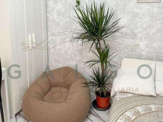 Piso en venta en Mislata