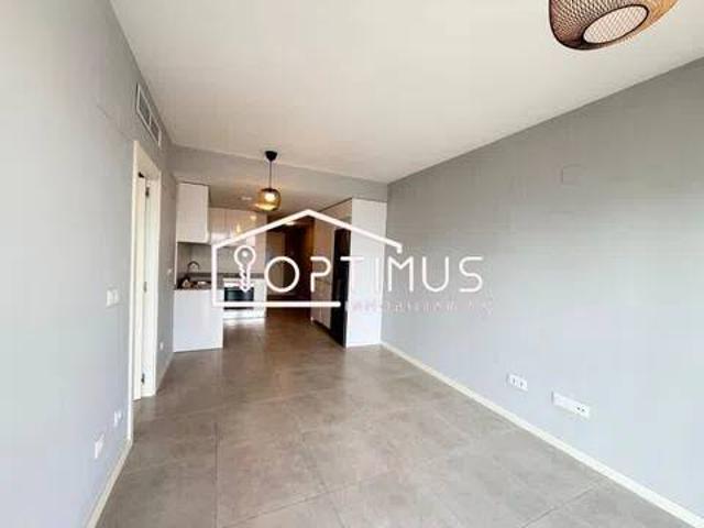 Piso en Venta en Mislata