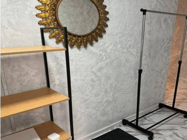Piso en venta en Mislata