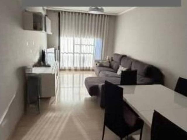 Piso en Venta en Mislata