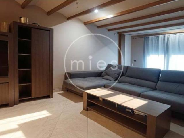 Piso en Venta en Mislata