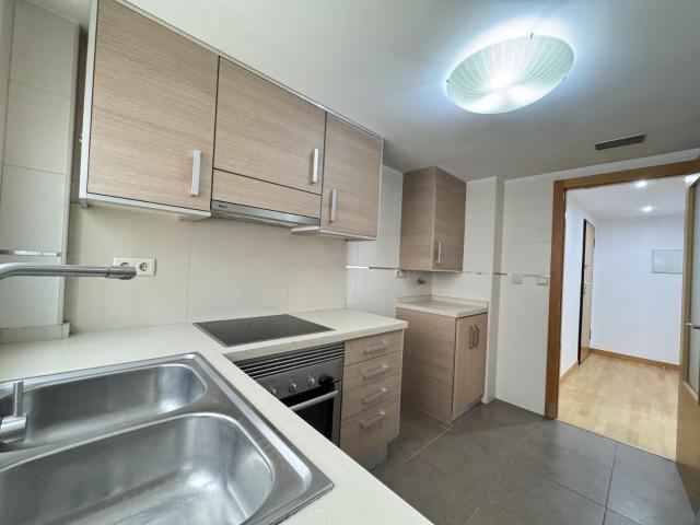 Piso en venta en Mislata Valencia