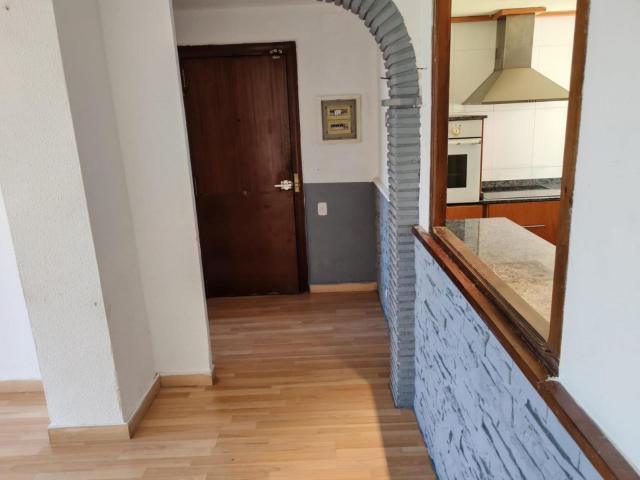 Piso en venta en Mislata Valencia